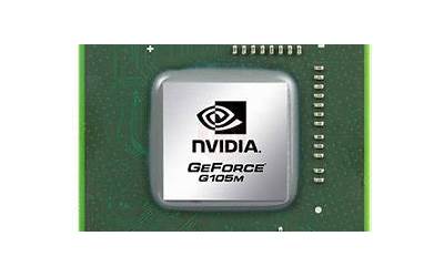 g105m，显卡芯片NVIDIA Geforce G105M是什么意思